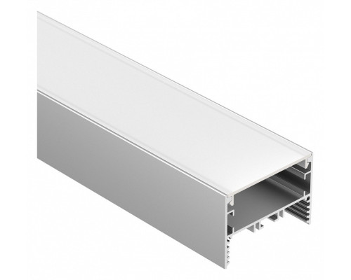 Профиль универсальный Arlight SL-LINE 29040 Профиль универсальный Arlight SL-LINE 29040