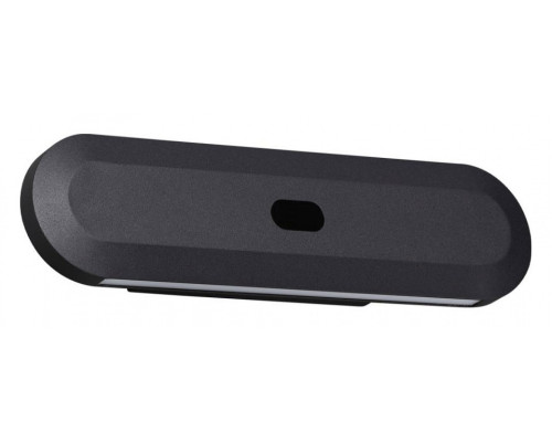 Накладной светильник Odeon Light Satrion 6641/14WL Накладной светильник Odeon Light Satrion 6641/14WL