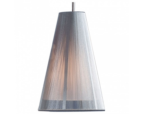Подвесной светильник Citilux 936 CL936003 Подвесной светильник Citilux 936 CL936003