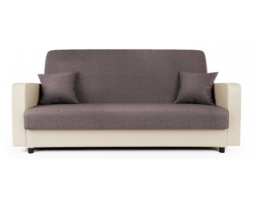 Диван-кровать Мелодия 120 Диван-кровать Мелодия 120