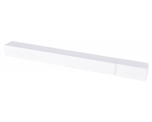 Блок питания Favourite Unika 1000-DW-200 Блок питания Favourite Unika 1000-DW-200