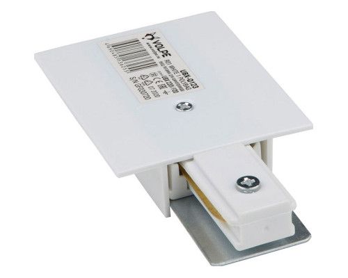 Токопровод концевой Volpe UBX-Q123 UL-00007379 Токопровод концевой Volpe UBX-Q123 UL-00007379