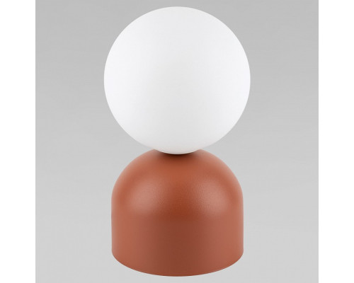 Настольная лампа декоративная TK Lighting Miki 16042 Miki Настольная лампа декоративная TK Lighting Miki 16042 Miki