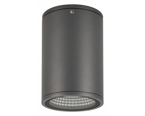 Накладной светильник Arlight Forma 032576 Накладной светильник Arlight Forma 032576