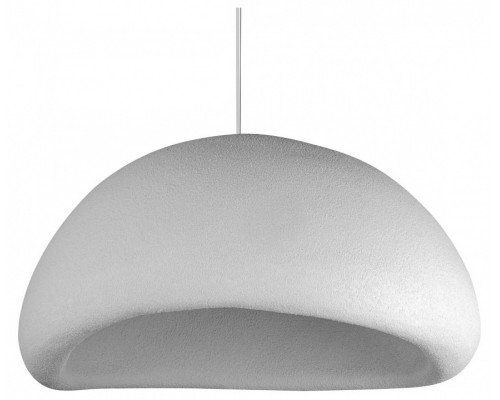 Подвесной светильник Loft it Stone 10252/800 White Подвесной светильник Loft it Stone 10252/800 White