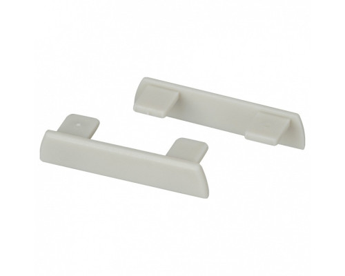 Заглушка Arlight PHS-A-BASE-H7.4 019866 Заглушка Arlight PHS-A-BASE-H7.4 019866