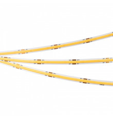 Лента светодиодная Arlight X320 24V 8mm 8 W/m 044584