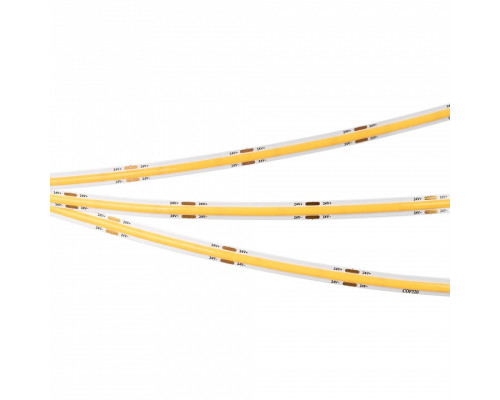 Лента светодиодная Arlight X320 24V 8mm 8 W/m 044584 Лента светодиодная Arlight X320 24V 8mm 8 W/m 044584