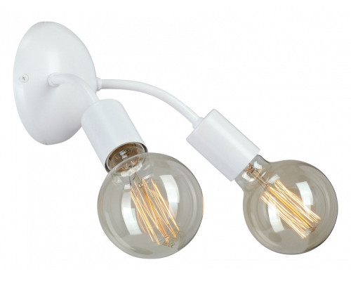 Бра Vitaluce V3927 V3927-0/2A Бра Vitaluce V3927 V3927-0/2A