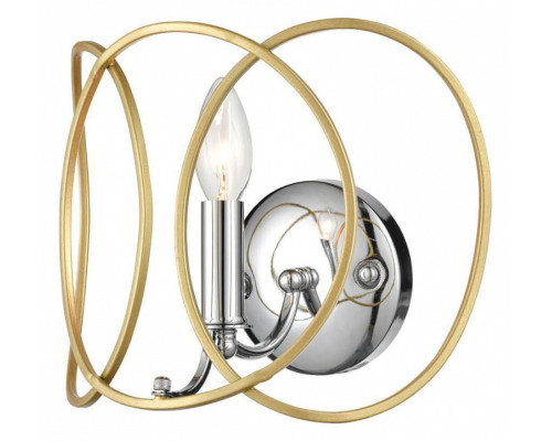 Бра Vele Luce Vita VL4234W01 Бра Vele Luce Vita VL4234W01
