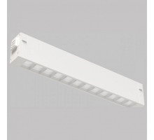 Накладной светильник Imex Smart Line IL.0050.6002-9-WH