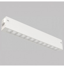 Накладной светильник Imex Smart Line IL.0050.6002-9-WH