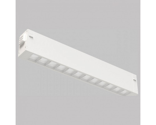 Накладной светильник Imex Smart Line IL.0050.6002-9-WH Накладной светильник Imex Smart Line IL.0050.6002-9-WH