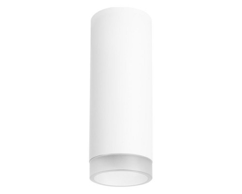 Накладной светильник Lightstar Rullo R48630 Накладной светильник Lightstar Rullo R48630