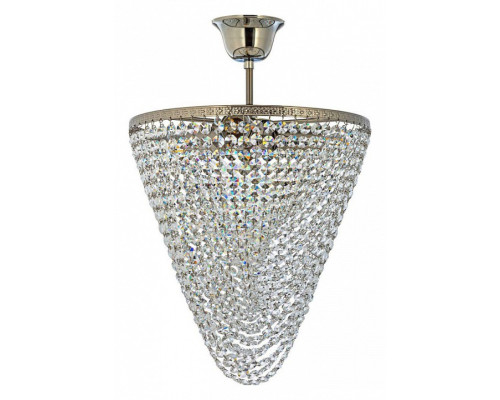 Люстра на штанге Arti Lampadari Stella Stella E 1.3.30.504 N Люстра на штанге Arti Lampadari Stella Stella E 1.3.30.504 N