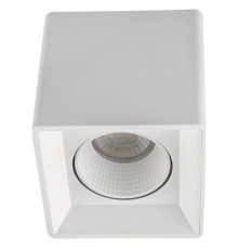 Накладной светильник Denkirs DK3030 DK3080-WH