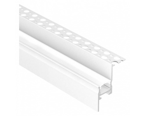 Профиль для контурной подсветки ГКЛ потолка Arlight ARH-CEIL 45554