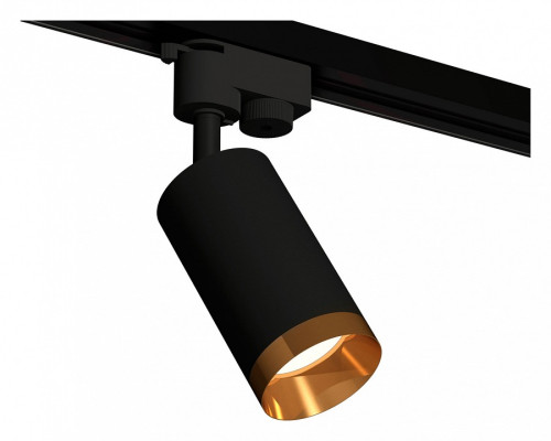 Светильник на штанге Ambrella Light XT XT6323064 Светильник на штанге Ambrella Light XT XT6323064
