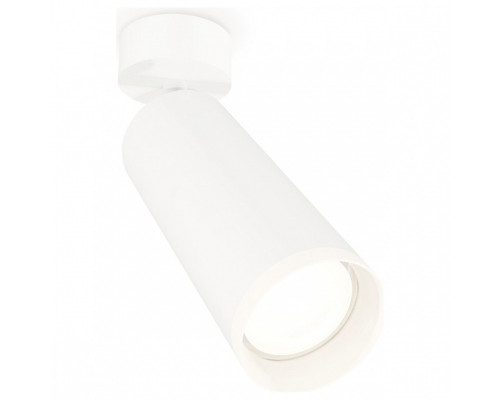 Спот Ambrella Light XM XM6342010 Спот Ambrella Light XM XM6342010