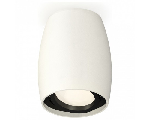 Накладной светильник Ambrella Light XS XS1122002 Накладной светильник Ambrella Light XS XS1122002