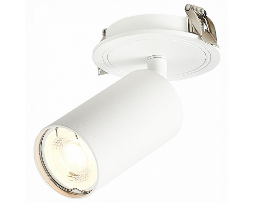 Спот ST-Luce Dario ST303.508.01 Спот ST-Luce Dario ST303.508.01