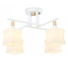 Люстра на штанге Ambrella Light TR TR9495