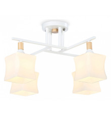Люстра на штанге Ambrella Light TR TR9495