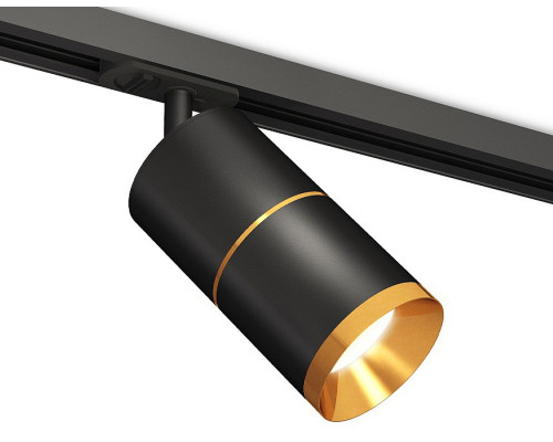 Светильник на штанге Ambrella Light XT XT7402030 Светильник на штанге Ambrella Light XT XT7402030