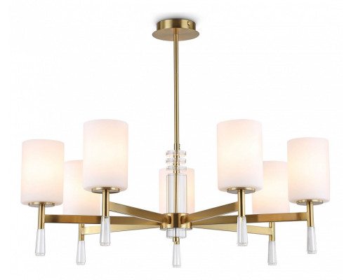 Люстра на штанге Ambrella Light HIGH LIGHT LH56263 Люстра на штанге Ambrella Light HIGH LIGHT LH56263