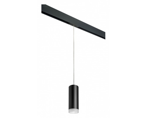 Подвесной светильник Lightstar Rullo PRORP48730 Подвесной светильник Lightstar Rullo PRORP48730