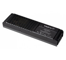 Блок питания Arlight ATS-LG 050476
