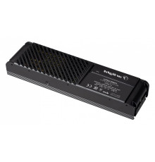Блок питания Arlight ATS-LG 050476