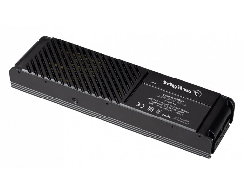 Блок питания Arlight ATS-LG 050476 Блок питания Arlight ATS-LG 050476