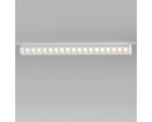 Накладной светильник Elektrostandard Slim Magnetic a062999 Накладной светильник Elektrostandard Slim Magnetic a062999