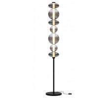Торшер Maytoni Futuro MOD307FL-L40B3K