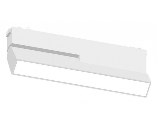 Накладной светильник Aployt Magnetic track 48 APL.0105.10.20 Накладной светильник Aployt Magnetic track 48 APL.0105.10.20