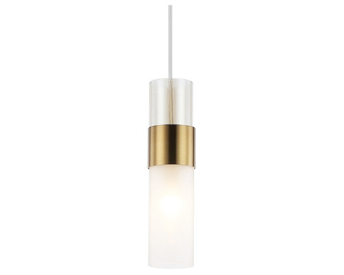 Подвесной светильник Ambrella Light LH LH55111