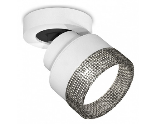 Спот Ambrella Light XM XM8101041 Спот Ambrella Light XM XM8101041