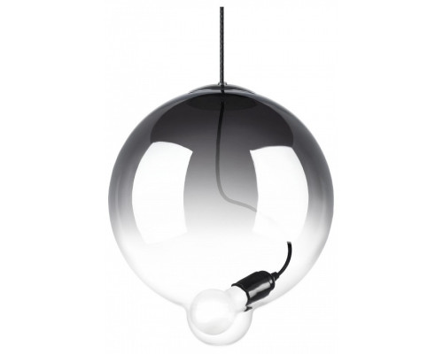 Подвесной светильник Lightstar Colore 805301 Подвесной светильник Lightstar Colore 805301