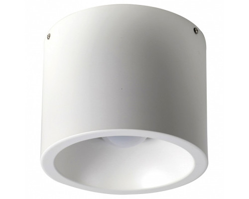 Встраиваемый светильник Favourite Reflector 1993-1C Встраиваемый светильник Favourite Reflector 1993-1C