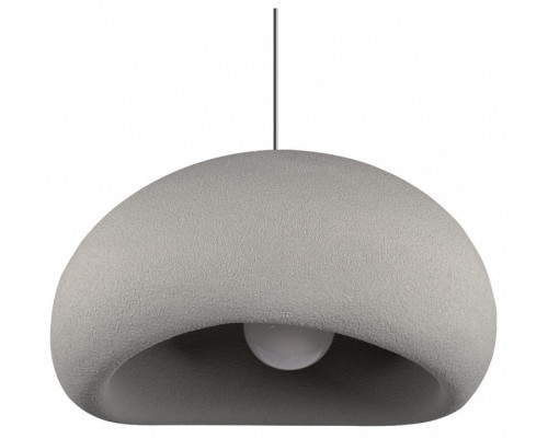 Подвесной светильник Loft it Stone 10252/600 Grey Подвесной светильник Loft it Stone 10252/600 Grey