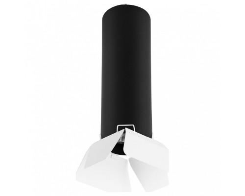 Подвесной светильник Lightstar Rullo RP497436 Подвесной светильник Lightstar Rullo RP497436