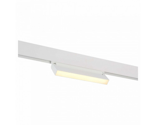 Светильник на штанге ST-Luce Stami ST363.536.12 Светильник на штанге ST-Luce Stami ST363.536.12