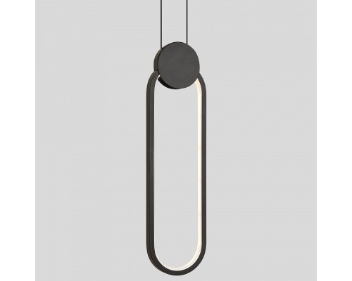 Подвесной светильник Moderli Store V5023-2PL Подвесной светильник Moderli Store V5023-2PL