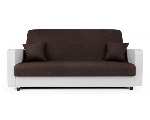 Диван-кровать Мелодия 140 Диван-кровать Мелодия 140