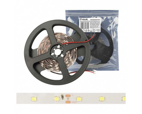 Лента светодиодная Uniel ULS-2835-60LED UL-00002971 Лента светодиодная Uniel ULS-2835-60LED UL-00002971
