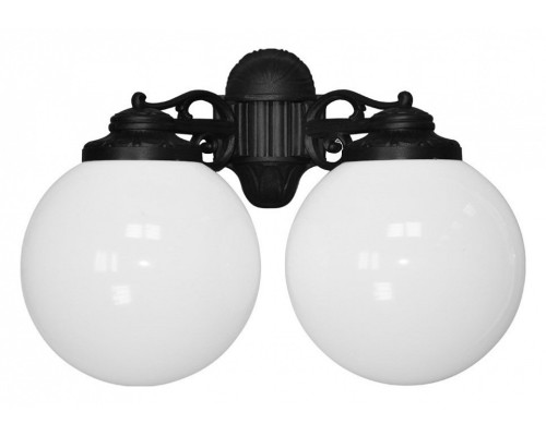 Светильник на штанге Fumagalli Globe 300 G30.141.000.AYF1RDN Светильник на штанге Fumagalli Globe 300 G30.141.000.AYF1RDN