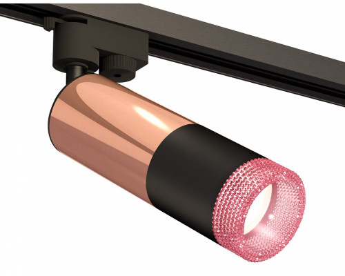 Светильник на штанге Ambrella Light XT XT6302061 Светильник на штанге Ambrella Light XT XT6302061