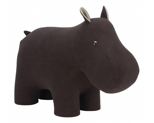 Пуф Leset Hippo Пуф Leset Hippo