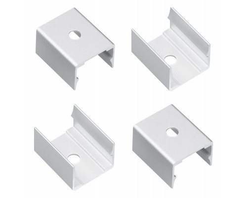 Крепление Arlight WPH-FLEX 040860(1) Крепление Arlight WPH-FLEX 040860(1)